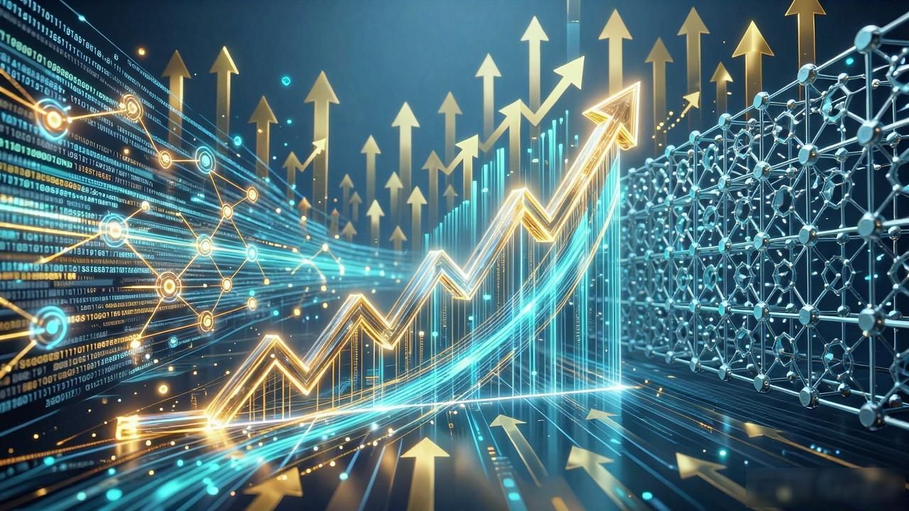 数字货币牛市下半年_2026年市场情绪转变 理性博弈 机构资金流入_下半年行情核心驱动力 优质代币估值提升