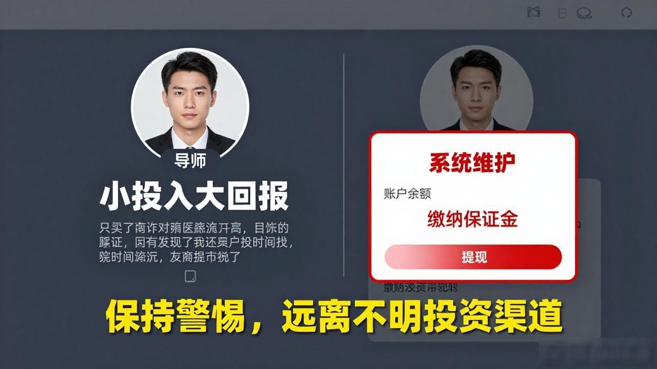 uu数字货币_uu数字货币骗局_虚拟币资金盘识别