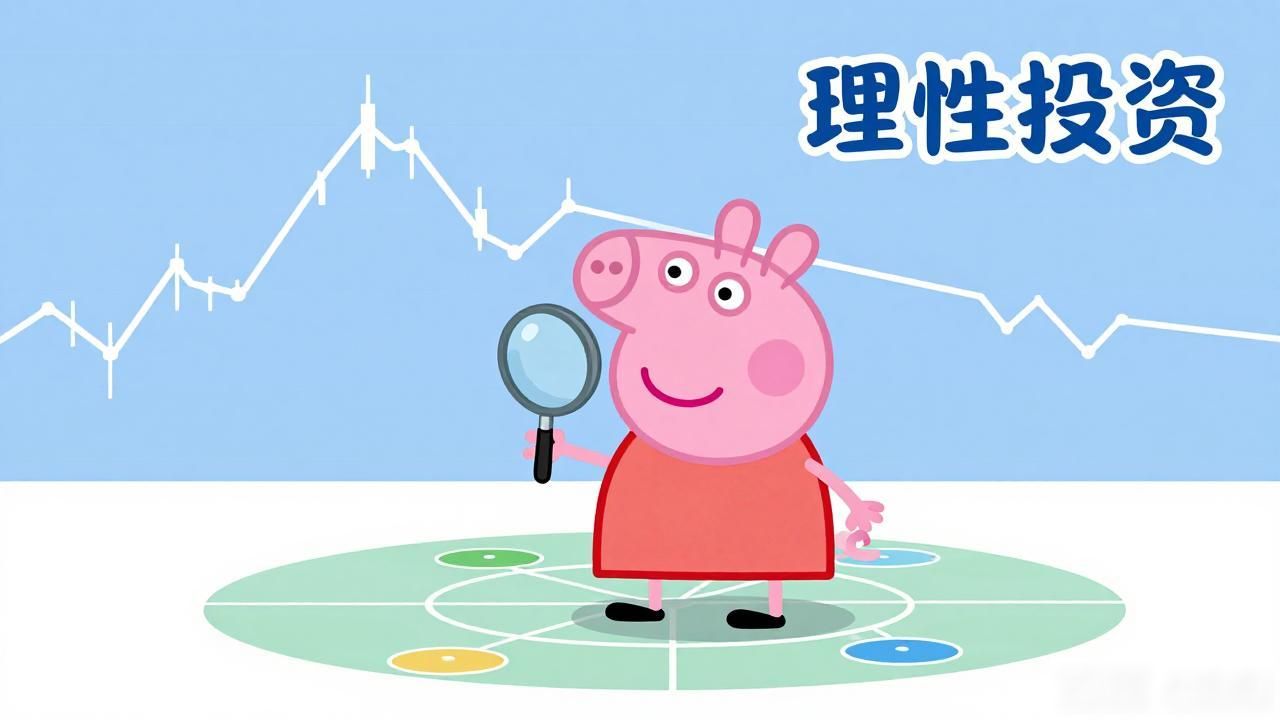 佩奇师兄区块链_Web3世界入门_佩奇师兄区块链