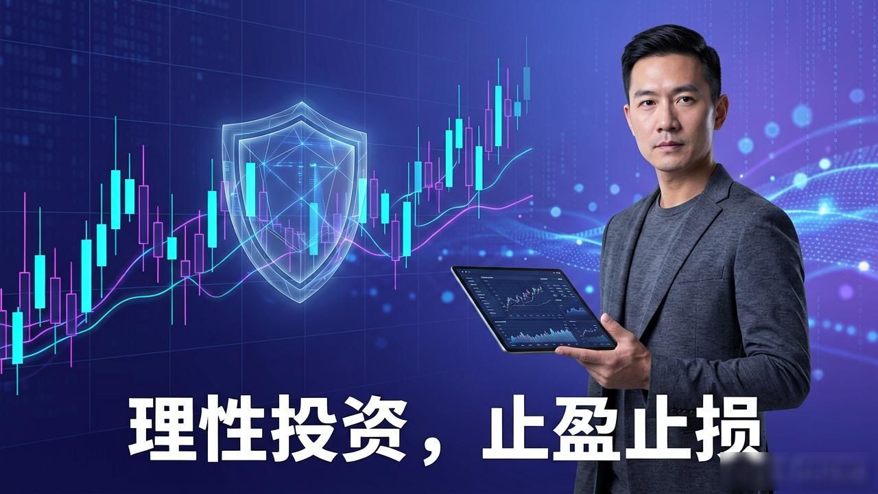 Web3世界体验券_区块链奇梦卡_区块链奇梦卡