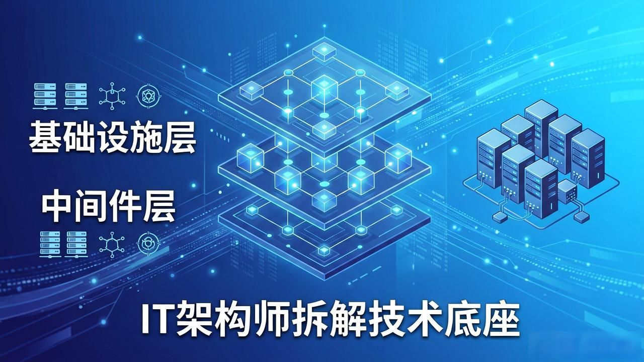 区块链属于什么层级_区块链分布式账本技术_OSI七层模型区块链应用