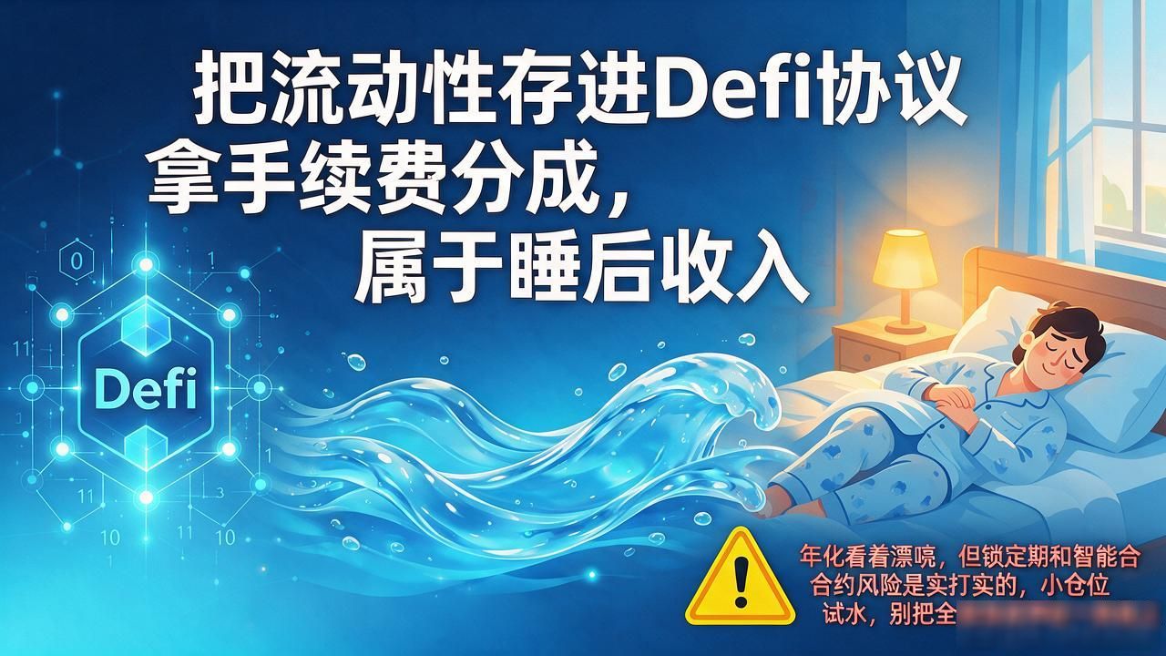 新手挖矿与空投入门指南_数字货币获取方式有哪些_什么获得数字货币