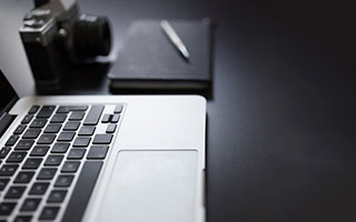 深入了解Token钱包app里的数字资产，比特币与以太坊投资价值几何？