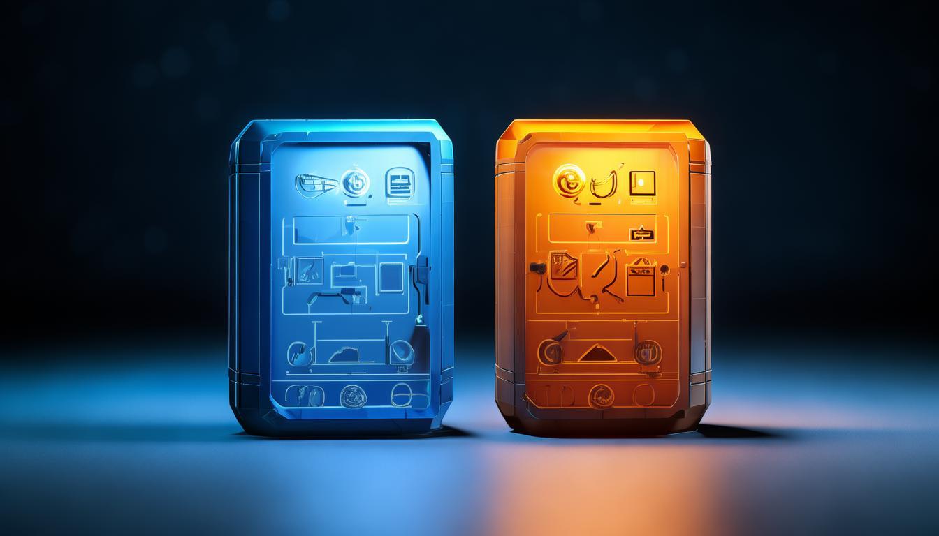 使用imtoken官方钱包执行智能合约，这些要点你需掌握