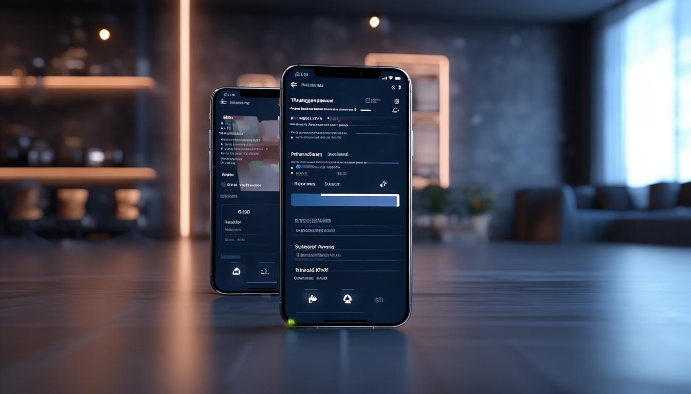 便捷操作成首选！Tokenim钱包新版账户管理与交易操作全优化？