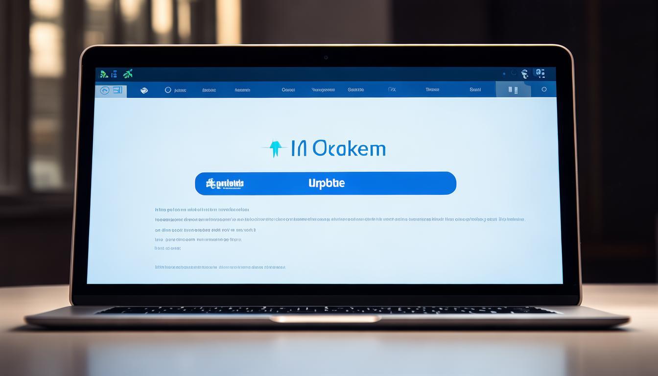下载imToken钱包要重视风险防范，确保合法下载与安全安装