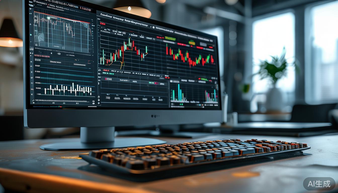 Tokenim官方软件高级分析功能，开启市场洞察新途径？