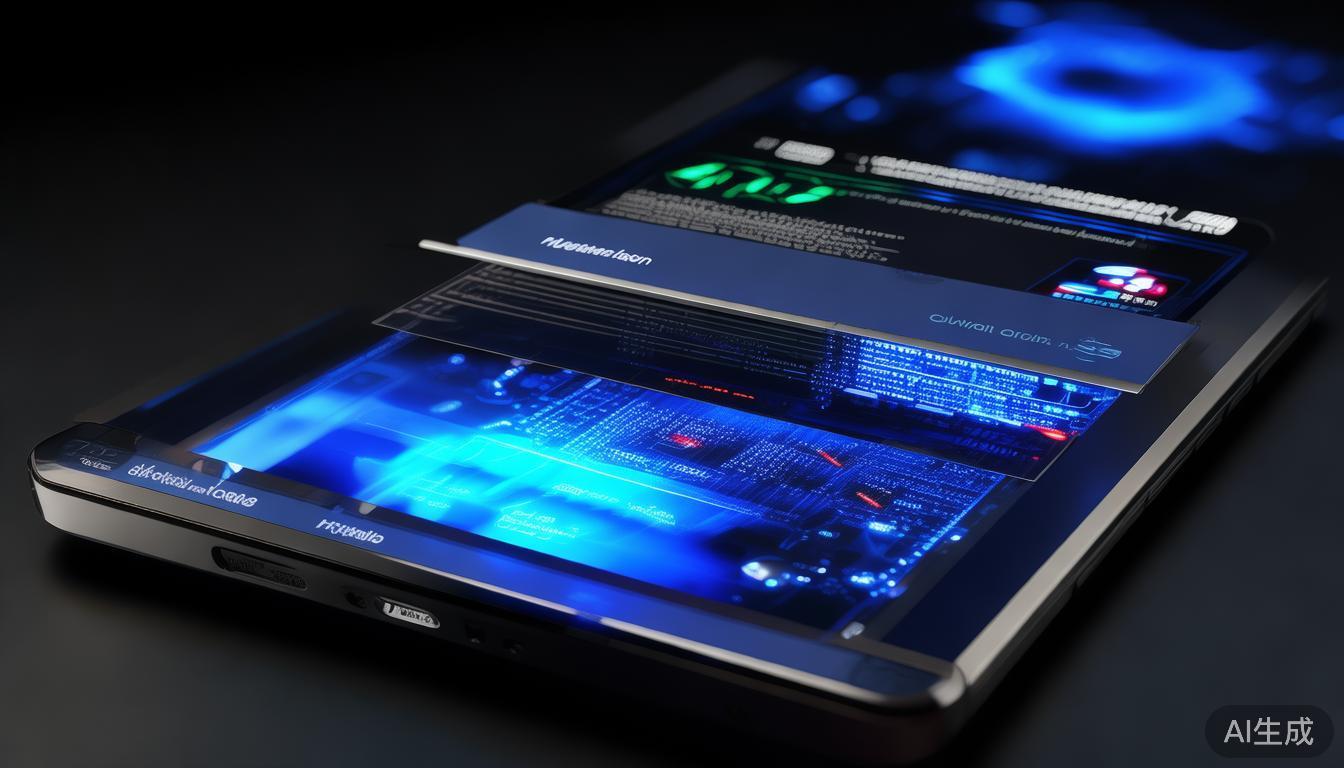 token钱包官方版的用户反馈与评价汇总_360度反馈评价法_您是手机qq钱包用户