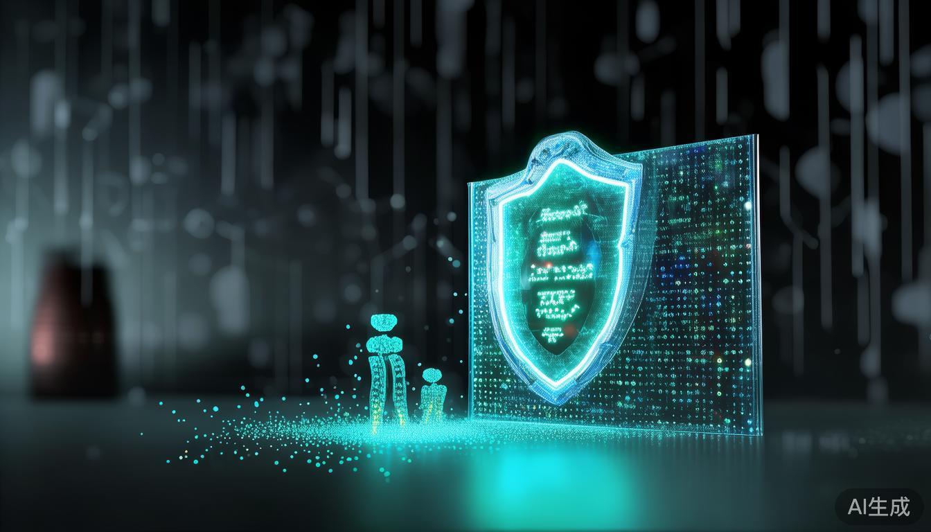token正版的核心竞争力与优势分析_token正版的核心竞争力与优势分析_token正版的核心竞争力与优势分析