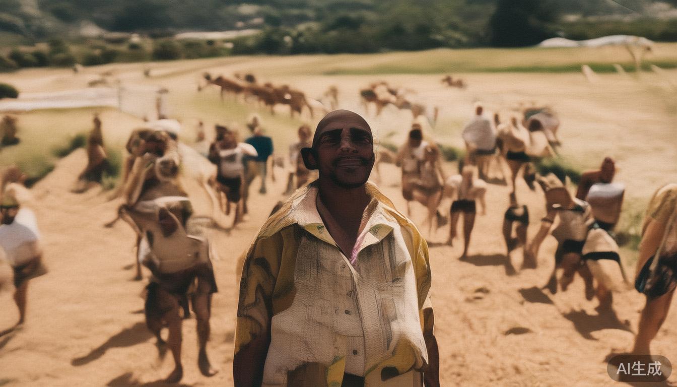 市场选择战略_tokenim钱包官方下载的战略选择与市场回应_支付宝钱包下载手机版官方下载