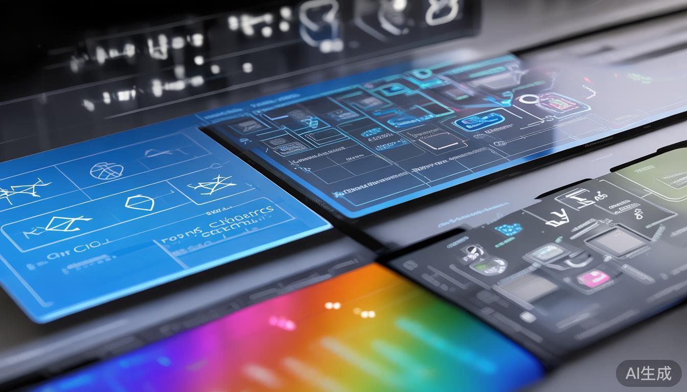 token钱包网址的市场整合与跨平台兼容性，探讨其在数字资产交易中的实际运用。_信息论实际运用_跨链钱包哪个好