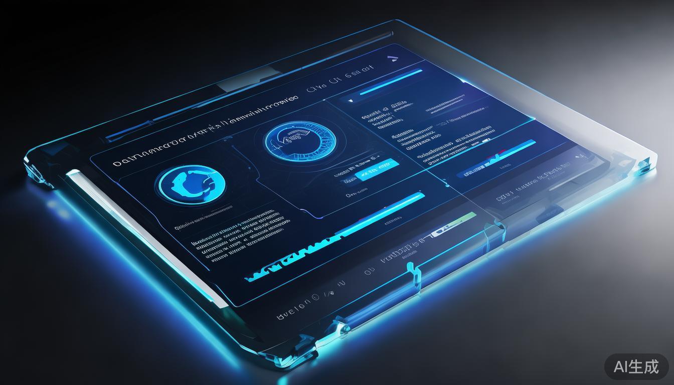 加密货币普及当下，优化Token钱包下载客服，留住潜在用户