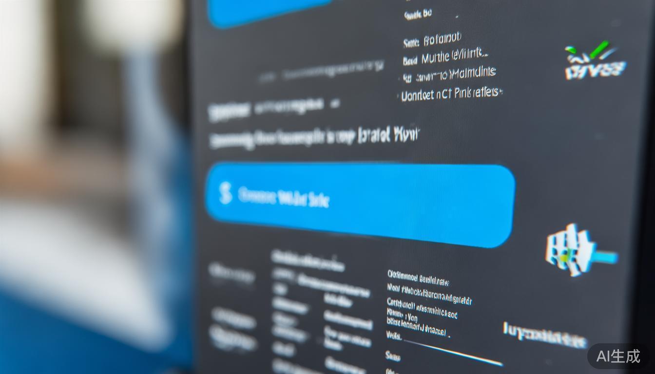 加密货币爱好者必看！各类token钱包特点及安全要点解析