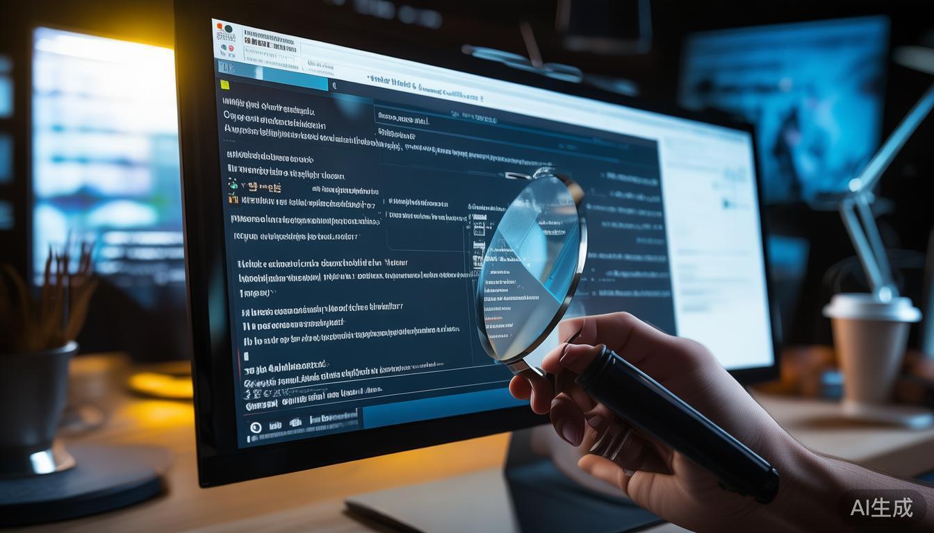 学习在token钱包网址中进行全面审计_内控审计何时进行_钱包网贷平台是正规的吗