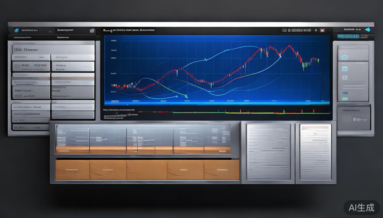 token钱包官方版的数字资产分析与回测功能，让每一位投资者都能制定科学计划。_钱包科学者能测制定资产评估吗_观察钱包里面的资产