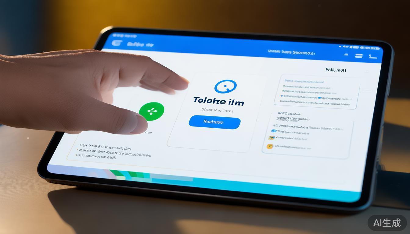 教育导向功能_tokenim最新版的用户教育与市场导向_教育导向性原则的要求是什么