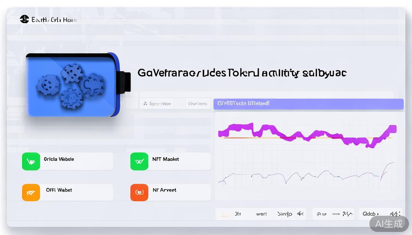 tokenim钱包官方版的用户行为与使用模式_tokenim钱包官方版的用户行为与使用模式_钱包模式是做什么的
