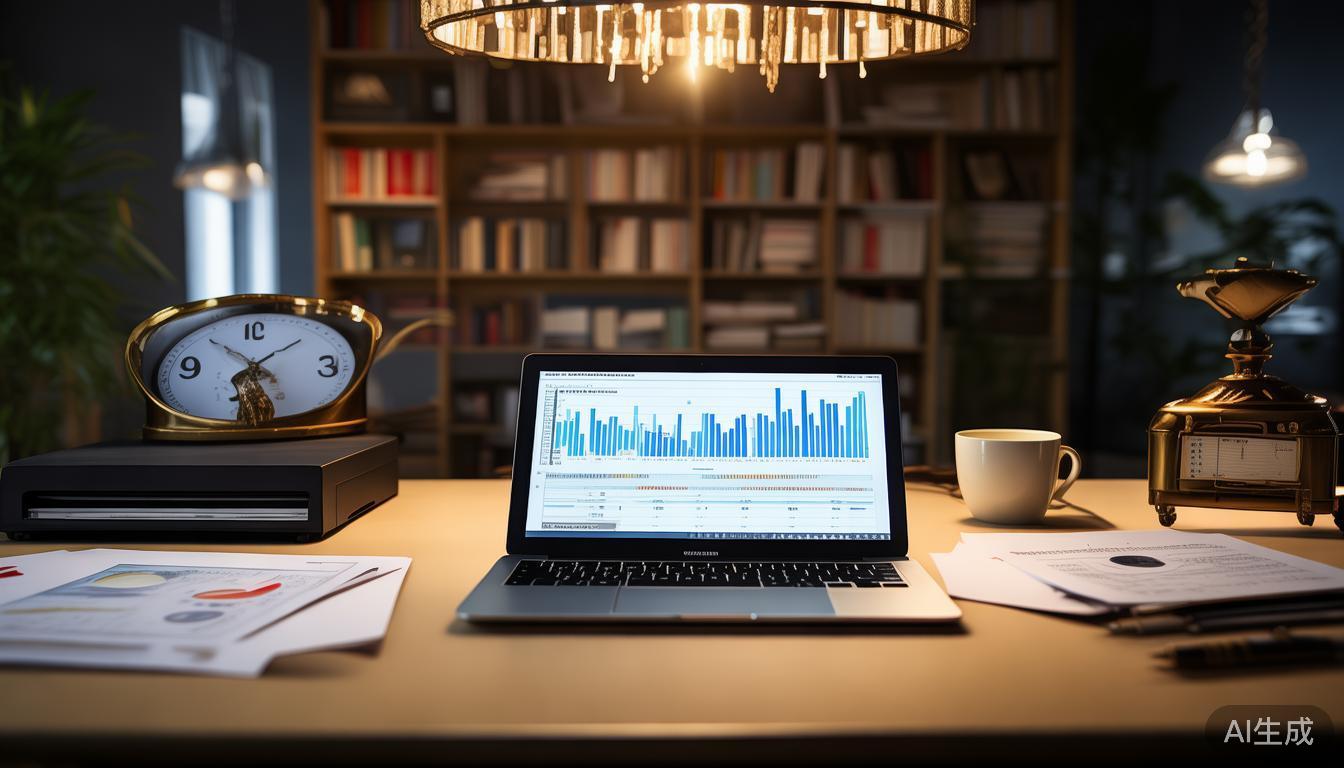 钱包平台_钱包token哪个平台好_如何通过tokenim钱包app下载确保稳定收益?