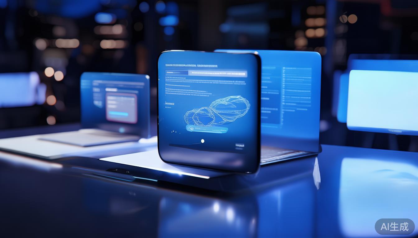 如何在用户界面中提升tokenim钱包官方下载的体验？_钱包app首页_钱包ui