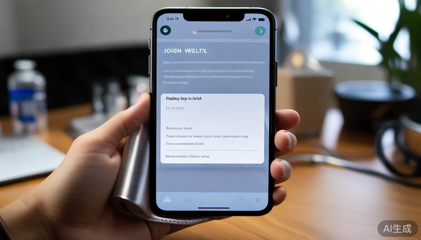 如何通过token钱包官方版提升产品知名度?_小花钱包初审通过_面部提升价格李晓东知名