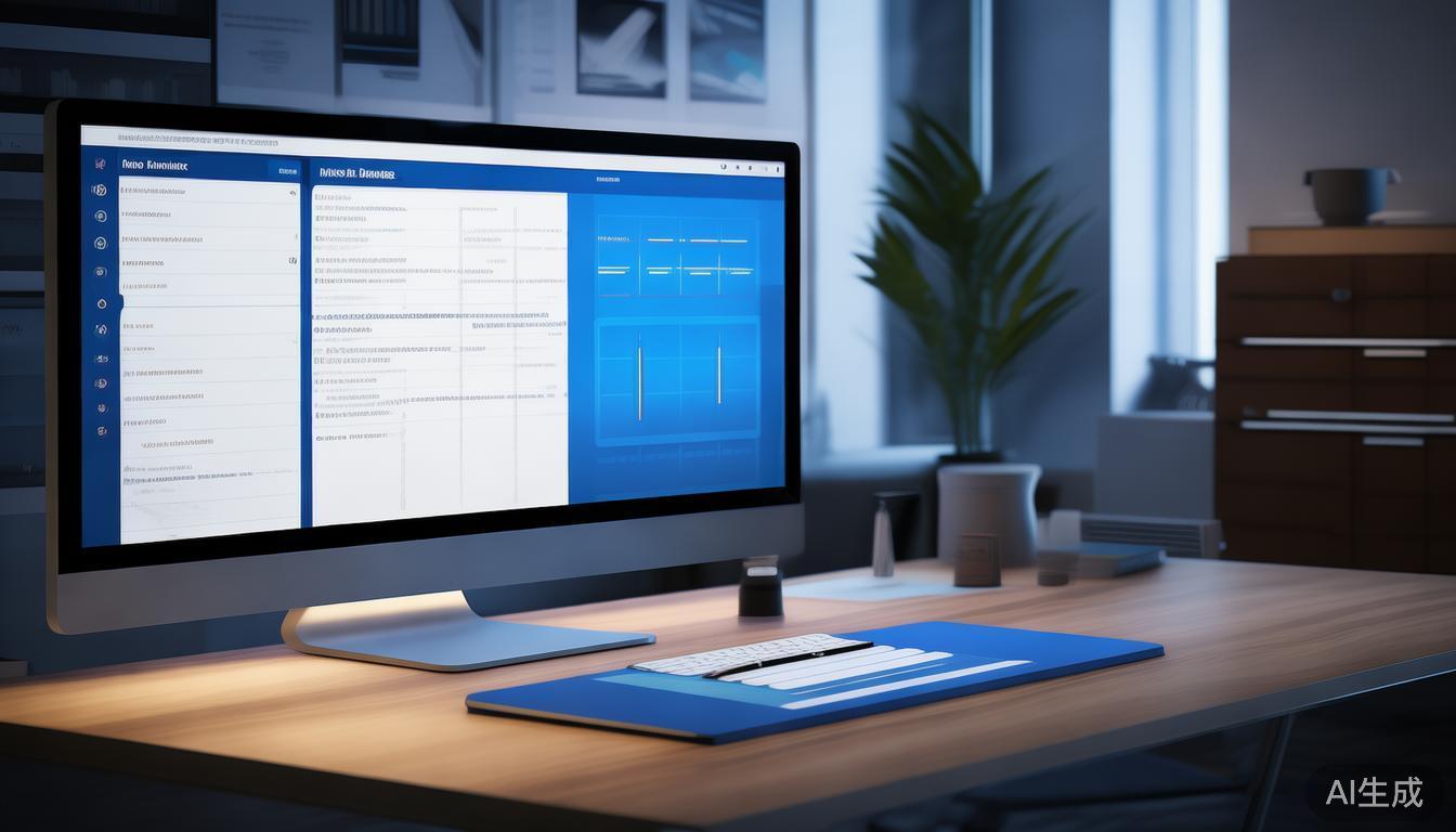 钱包项目_如何在团队合作中使用tokenim钱包?_钱包token哪个平台好