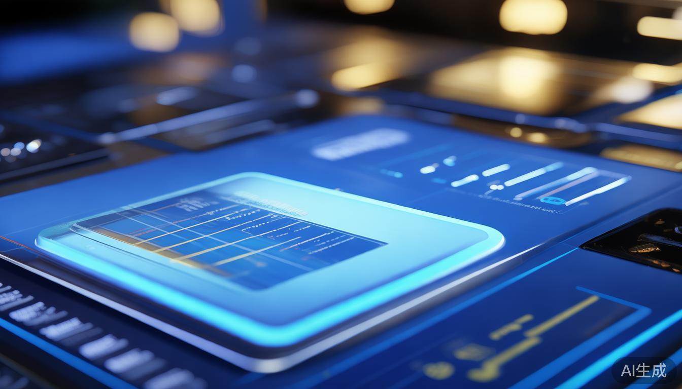 学习如何通过token钱包官方网站促进社区互动?_请问钱包_钱包钱包