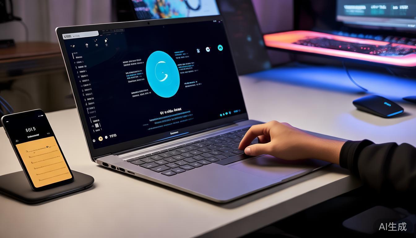 如何在token钱包官方版中参与首发项目？_参与备案项目技术人员一览表_参与项目英文简历