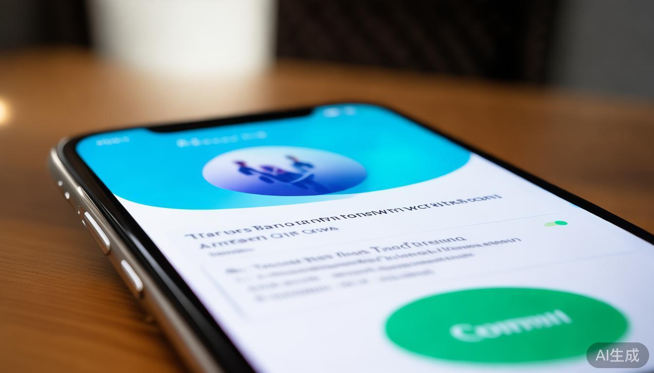 token钱包app的用户界面优化与设计尝试_token钱包app的用户界面优化与设计尝试_token钱包app的用户界面优化与设计尝试