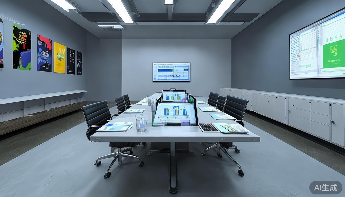 token钱包官方版的市场调研与分析报告,揭示其在行业中的发展瓶颈与机会。_钱包市场分析_钱包市场现状分析