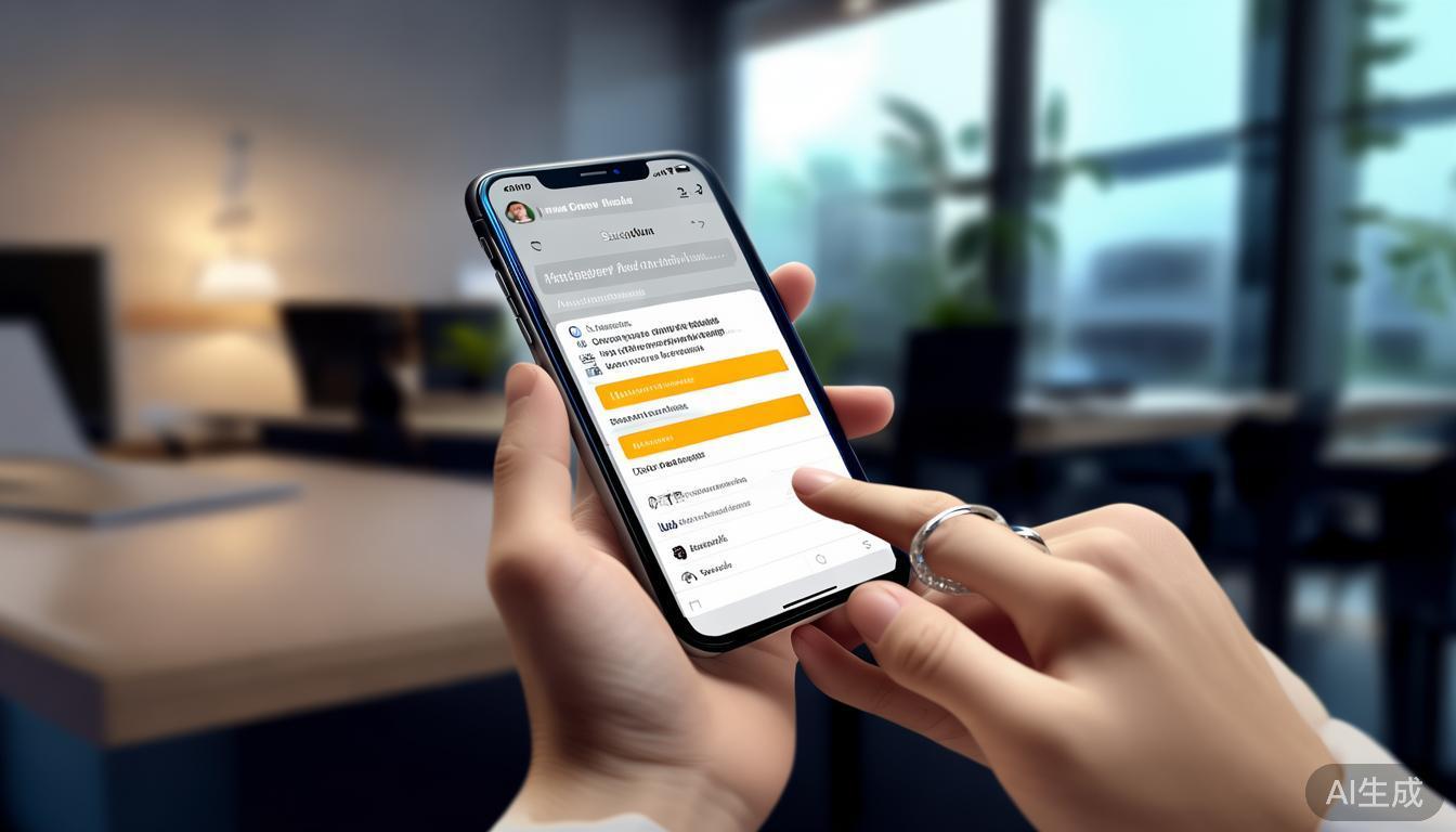 财务资金流动状况表_流动资产管理优化方案_如何在tokenim正版app中管理您的资产流动性，以优化个人的财务状况与投资收益？