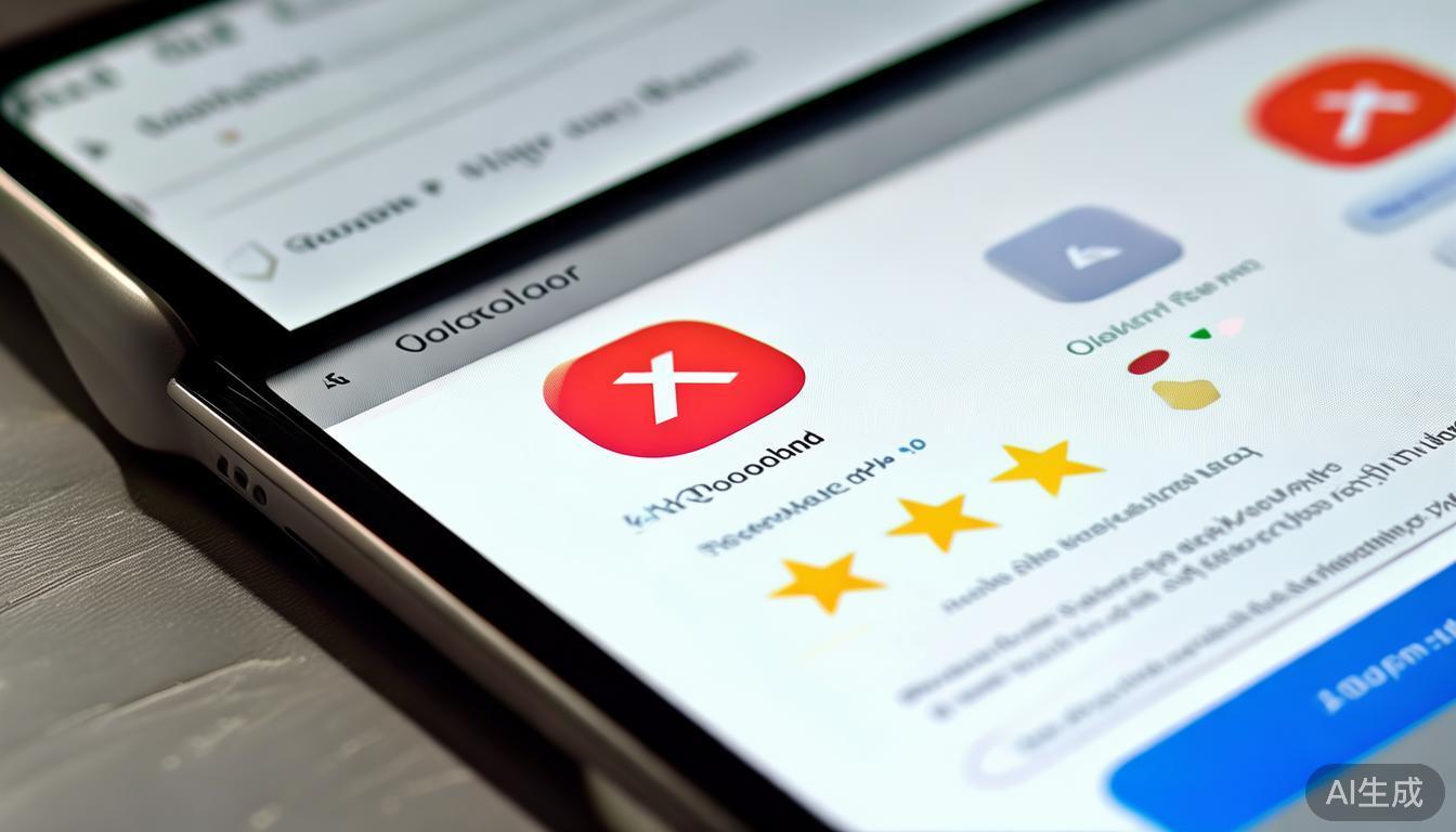 钱包这个软件安全吗_钱包平台安全吗_如何通过tokneim钱包最新下载构建安全网络？