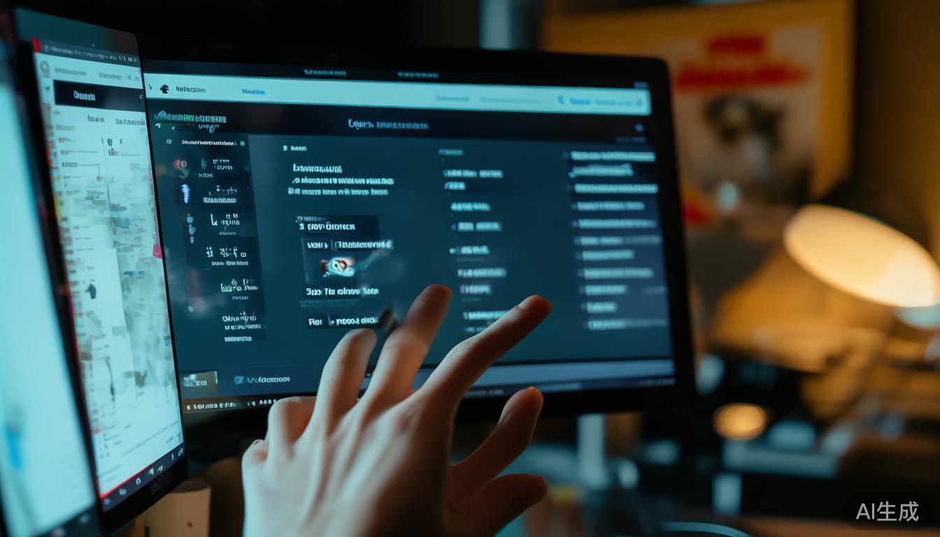 钱包体系_如何通过tokenim钱包最新版的安全策略，确保您的数字资产不受网络攻击影响？_钱包技术