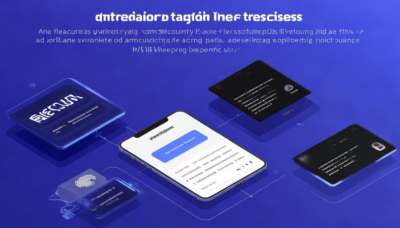 token钱包网址的多重安全机制，教您如何保障资金安全并防范潜在的安全风险。_钱包安全性_保护钱包提升支付安全
