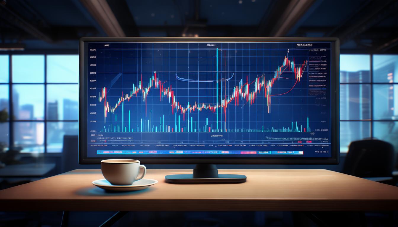 钱包生活最新消息2020_下载token钱包安卓版后的行业聚焦，如何结合时事新闻与市场走势优化您的投资策略？_钱包最新消息