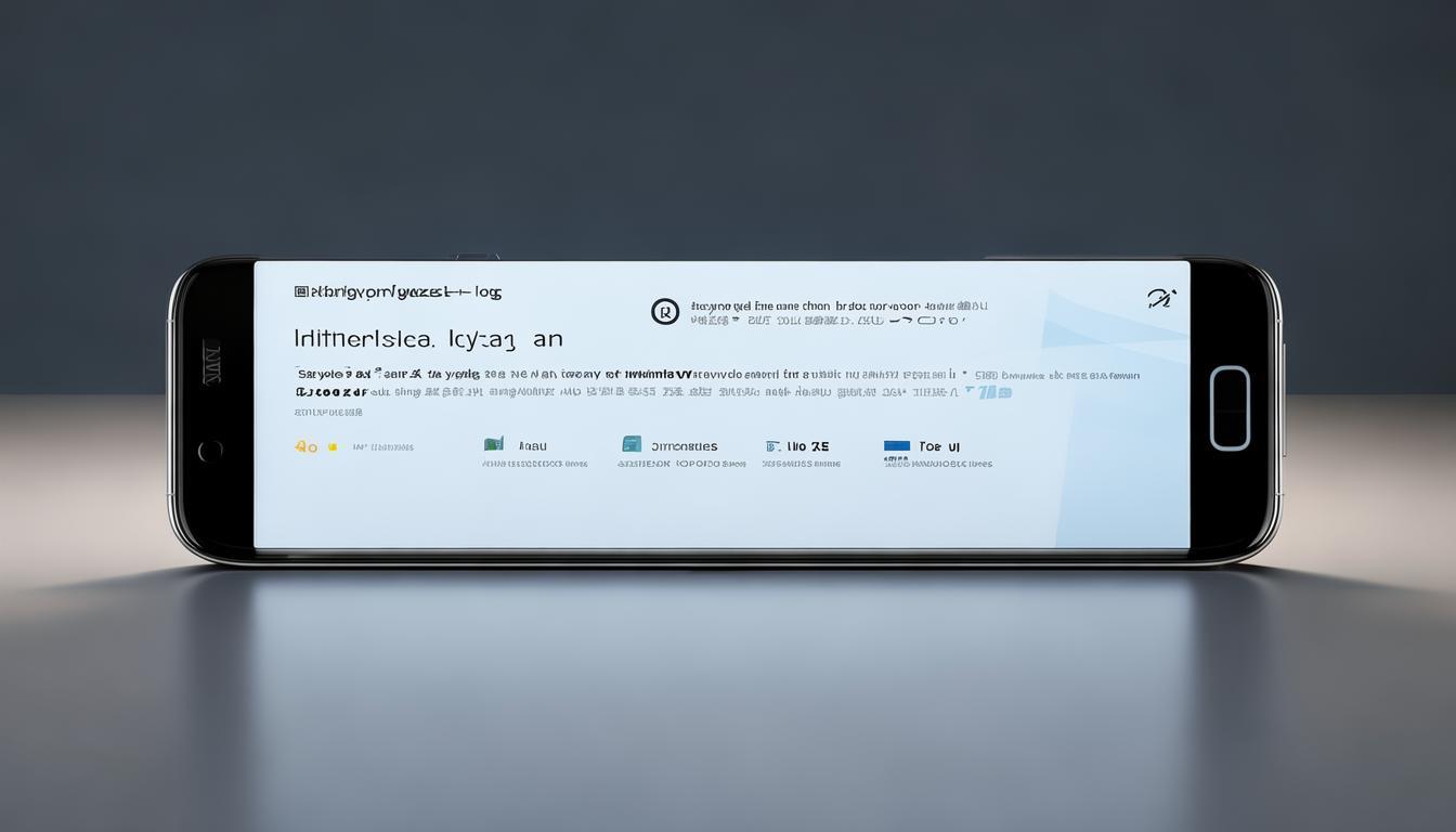 Tokenim正版应用下载存安全漏洞，投资交易需谨慎防范