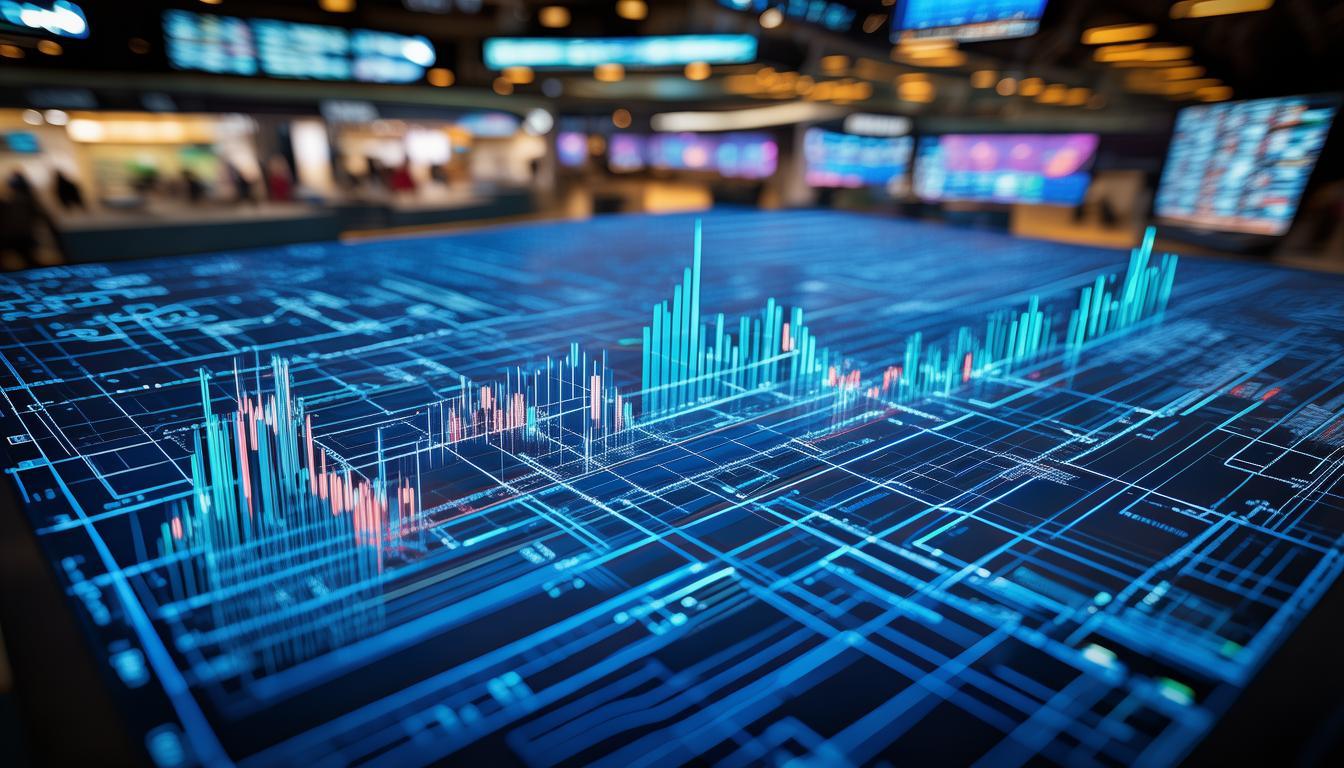 宜信财富资产规模_如何借助tokenim钱包官方下载搭建您的数字资产投资规划与策略，迈向财富自由。_昆仑资产财富先知网