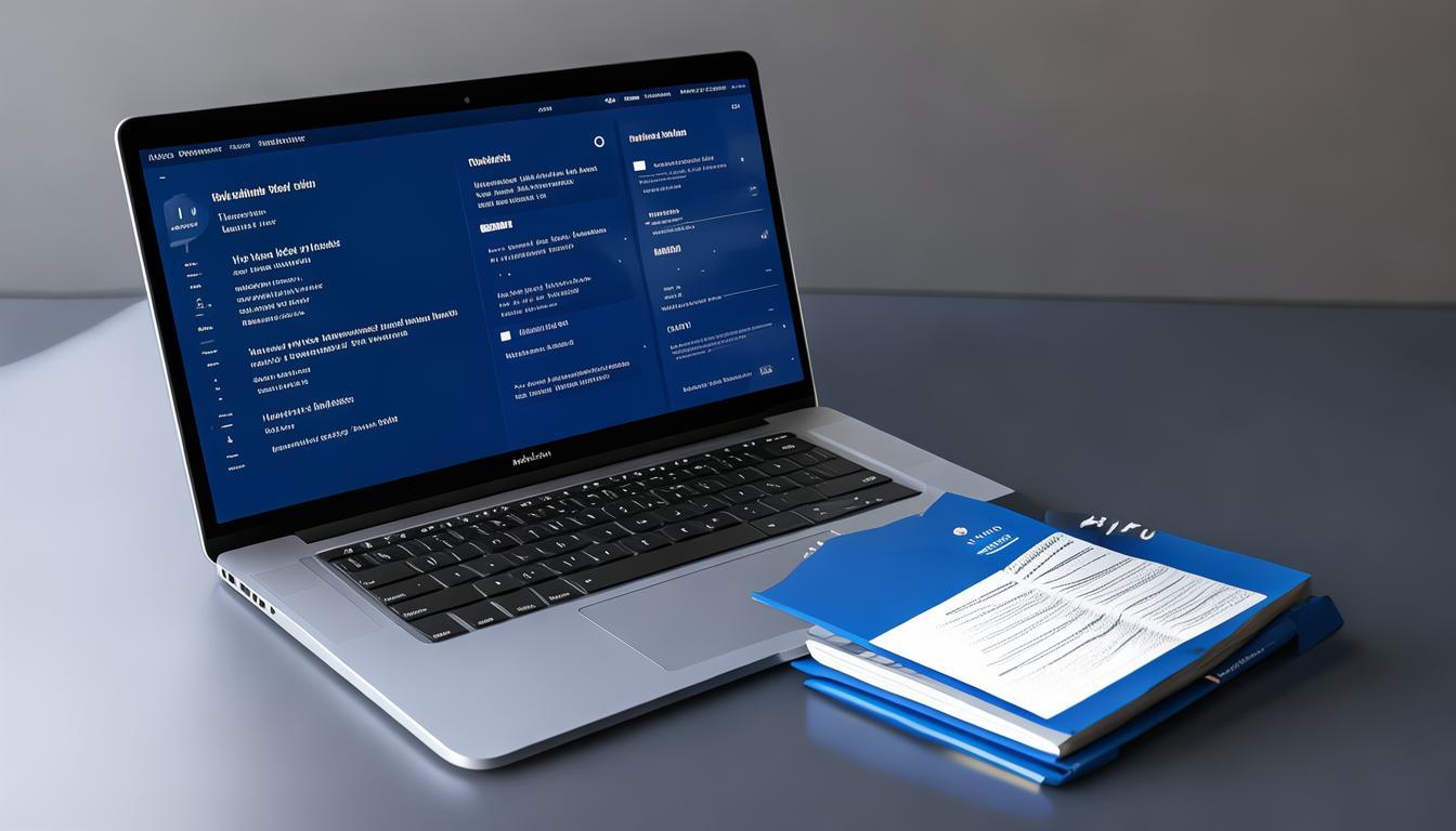 imtoken钱包最新版教育资源超实用，助你掌握操作与保障资产安全