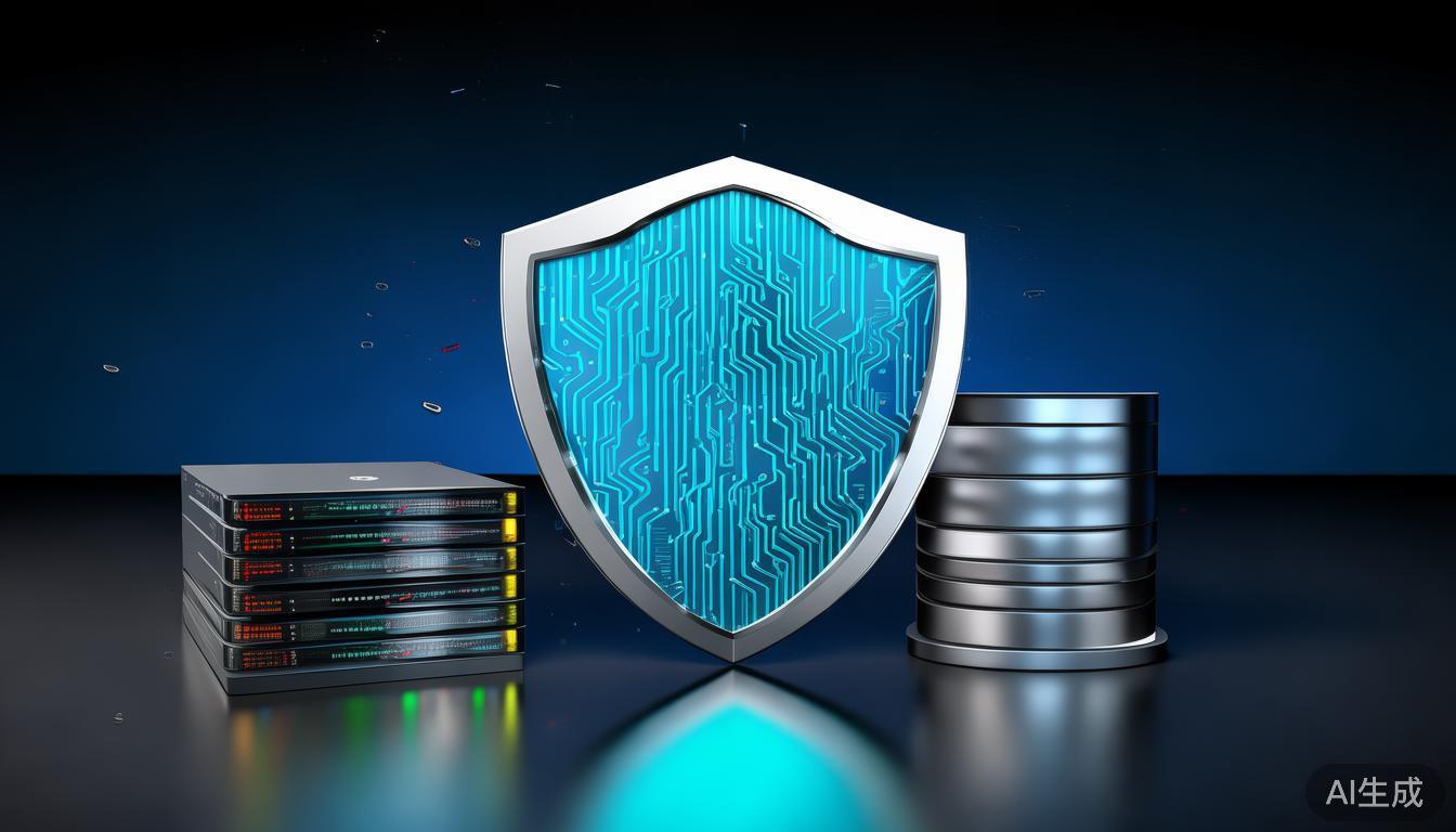下载信任_信任下载的app怎么更新_如何在token最新下载中提升用户信任？