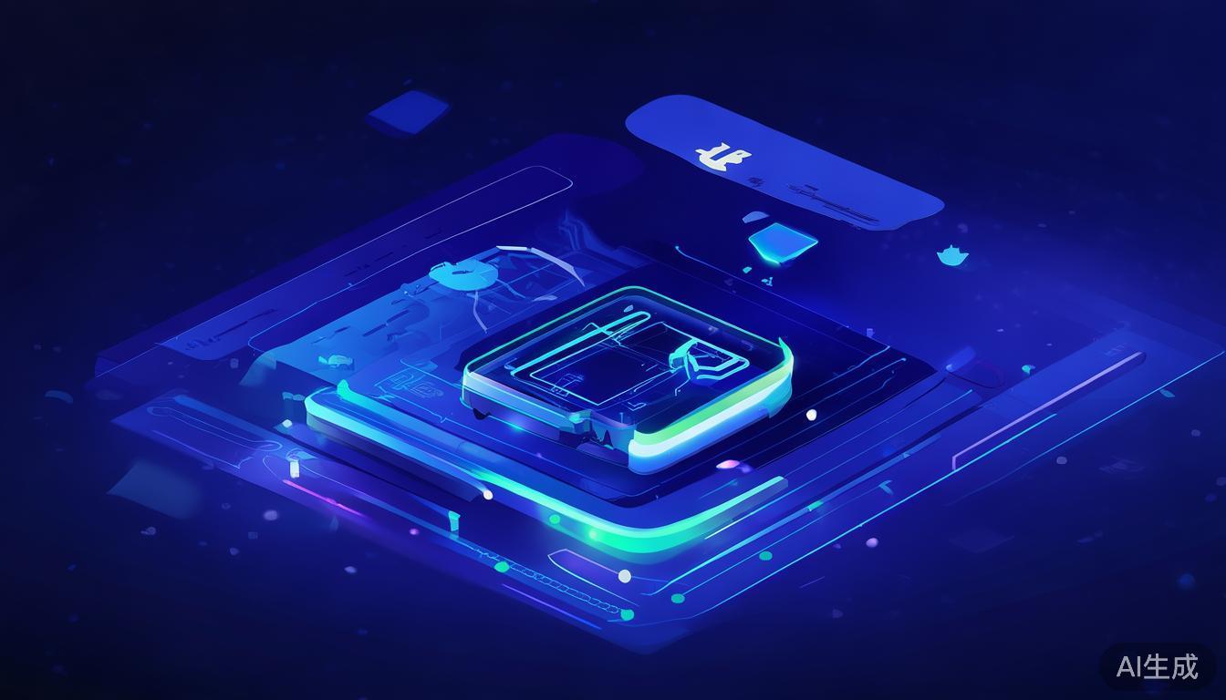 钱包官方网站_钱包app官网下载_token钱包最新下载的用户支持与服务质量