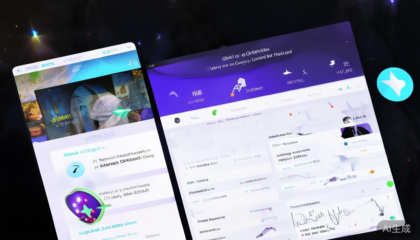 TokenPocket钱包安卓版如何构建用户社群，提升用户体验？