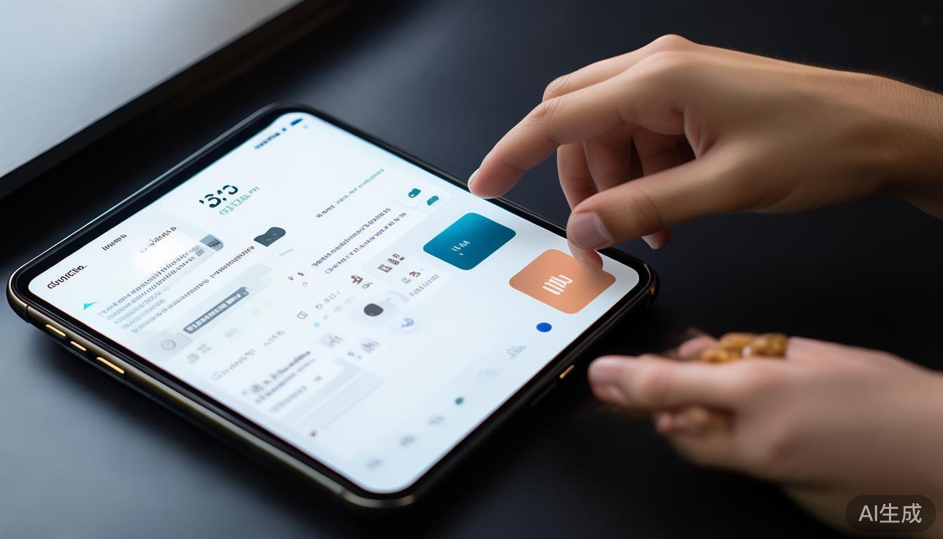 tokenim钱包官方版的用户需求与市场流行_钱包的市场_钱包市场现状分析