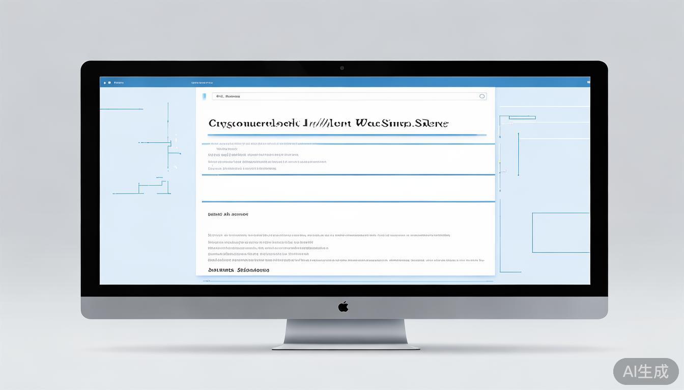 查询钱包系统访问出错_钱包授权查询_如何在token钱包网址中执行用户调查？