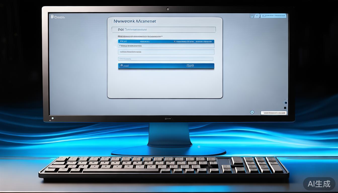 tokenim钱包官方版的管理员工具与操作指南_钱包功能怎么使用_钱包使用教程