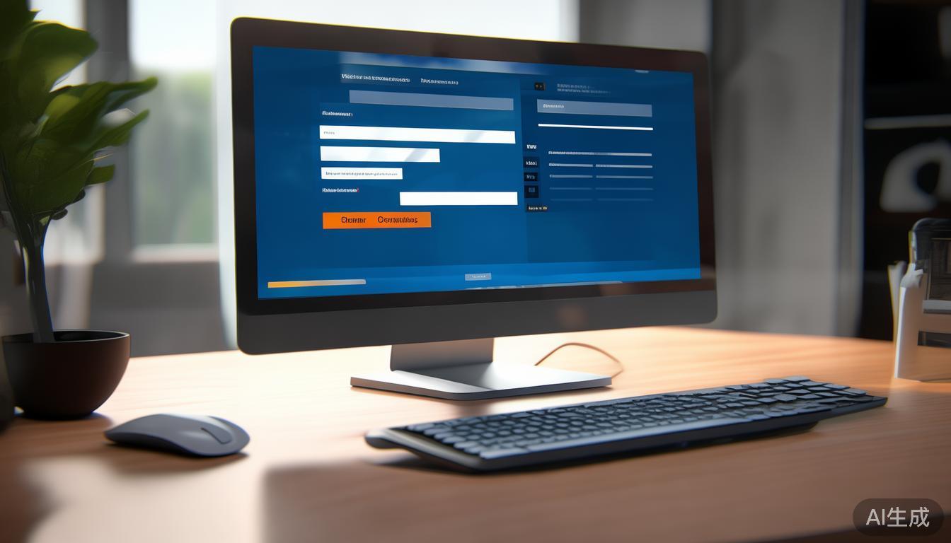 钱包app官网_钱包官方_如何在tokenim钱包官网上找到相关的技术支持，以便及时解决使用中的问题？