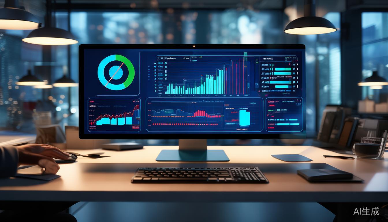 报牌器选杭州天皇牌具_钱包最新款_token钱包最新下载支持的数字资产种类解析，让您从中选出最具潜力的投资项目。