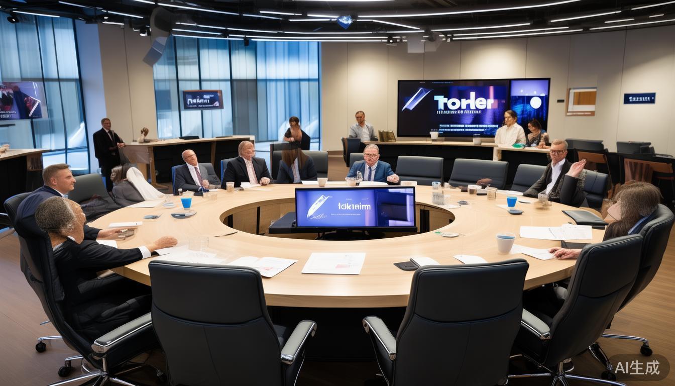 app如何提升用户体验_tokenim钱包的教育课程与社区活动，提升新手用户的投资知识与技能。_用户画像和知识图谱