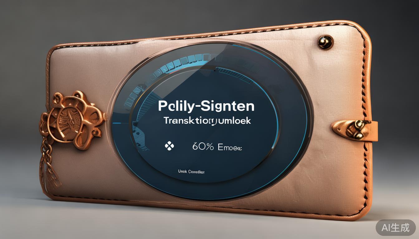 钱包中心_如何通过token钱包最新下载提升客户忠诚度？_钱包shib