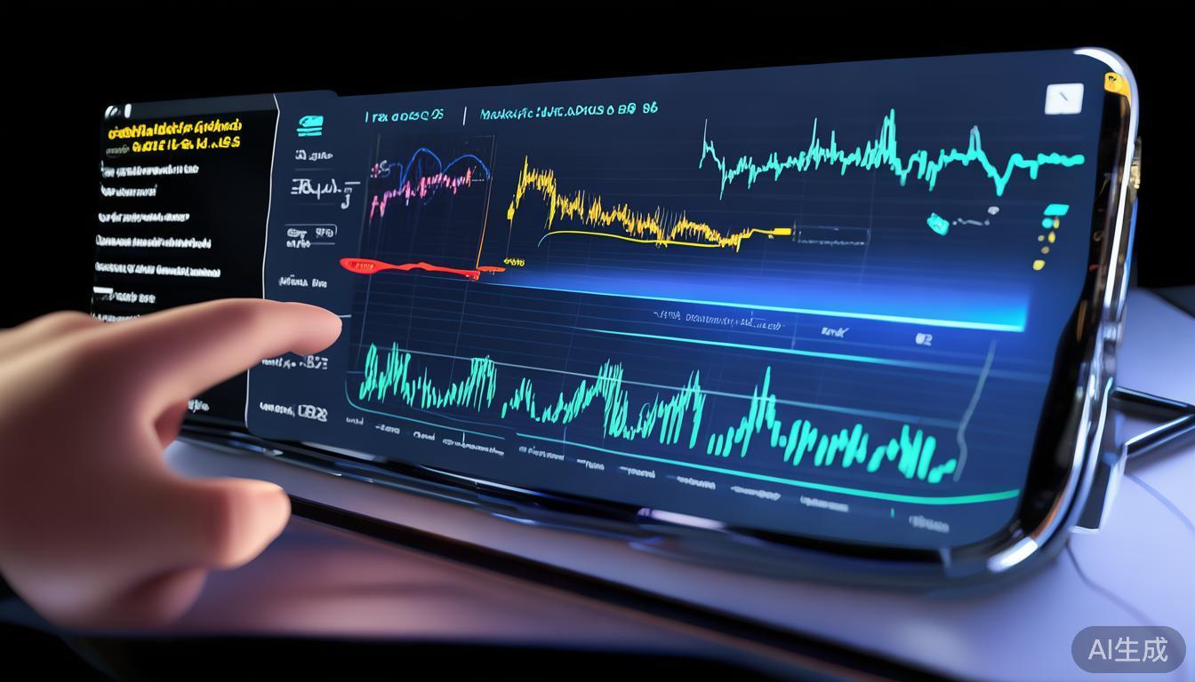 钱包行业市场现状_钱包市场现状分析_如何通过token钱包app分析市场趋势?