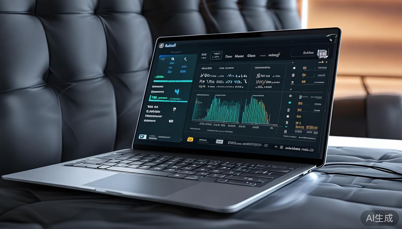 钱包里的钱是什么资产_钱包项目有哪些_下载token钱包后的全面功能解析,帮助用户迅速熟悉投资工具与资产增值的多样化可能。