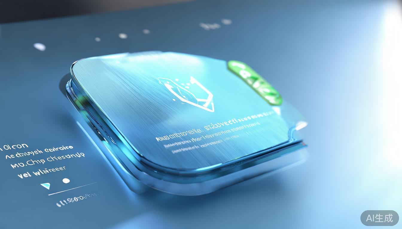 如何通过token钱包网址加强投资者关系?_如何通过token钱包网址加强投资者关系?_如何通过token钱包网址加强投资者关系?